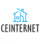 ceinternet.com.au