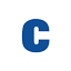celab.se