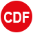 centrodolce.com