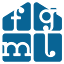 centrofondazioneluce.com