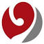 centrosaudimad.com