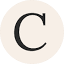 centrum-aestheti***.at
