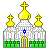 cerkvi.com