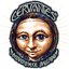 cervantesmasterpiece.com