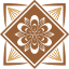 ceyloncinnamon.ca