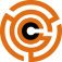 chalenj.com