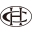 chancechance.co.kr