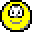 chat.kg