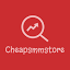 cheapsmmstore.com