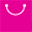 checkout.fi