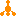 chemistlab.ru