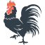 chicken***whiskey.com