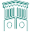 chqtickets.com
