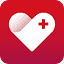 chringles.ch