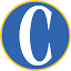 churchartpro.com