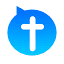 churchbot.net