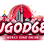 cignias.com