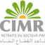 cimr.ma