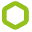cinfa.com