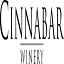 cinnabarwinery.com