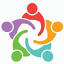 circlingguide.com