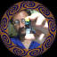 circusscientist.com