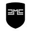 cirellimotorcompany.com