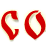 citateortodoxe.ro