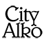 cityalko.ee
