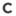 classic.com