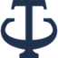 claudius-therme.de