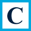 clayburnettgroup.com