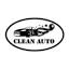 cleanauto.by
