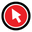 clickasia.my