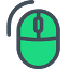 clickservice.com