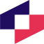 client.getthematic.com