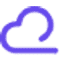 cloudoora.com