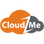 cloudzme.com