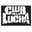 clubdelalucha.es