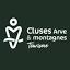 cluses-montagnes-tourisme.com