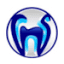 cns-dental.com