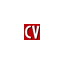 collagevideo.com