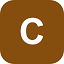 colorworldbd.com