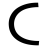 comarprofumerie.it