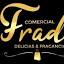 comercialfrada.cl