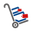 comercializadorapalacios.com