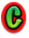 comicjumps.com