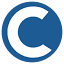 comis.ru