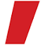 comma-it.com