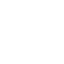 compactaseguros.com.br